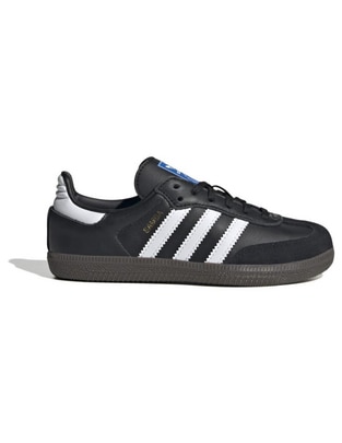 Tenis para niño Samba Og C