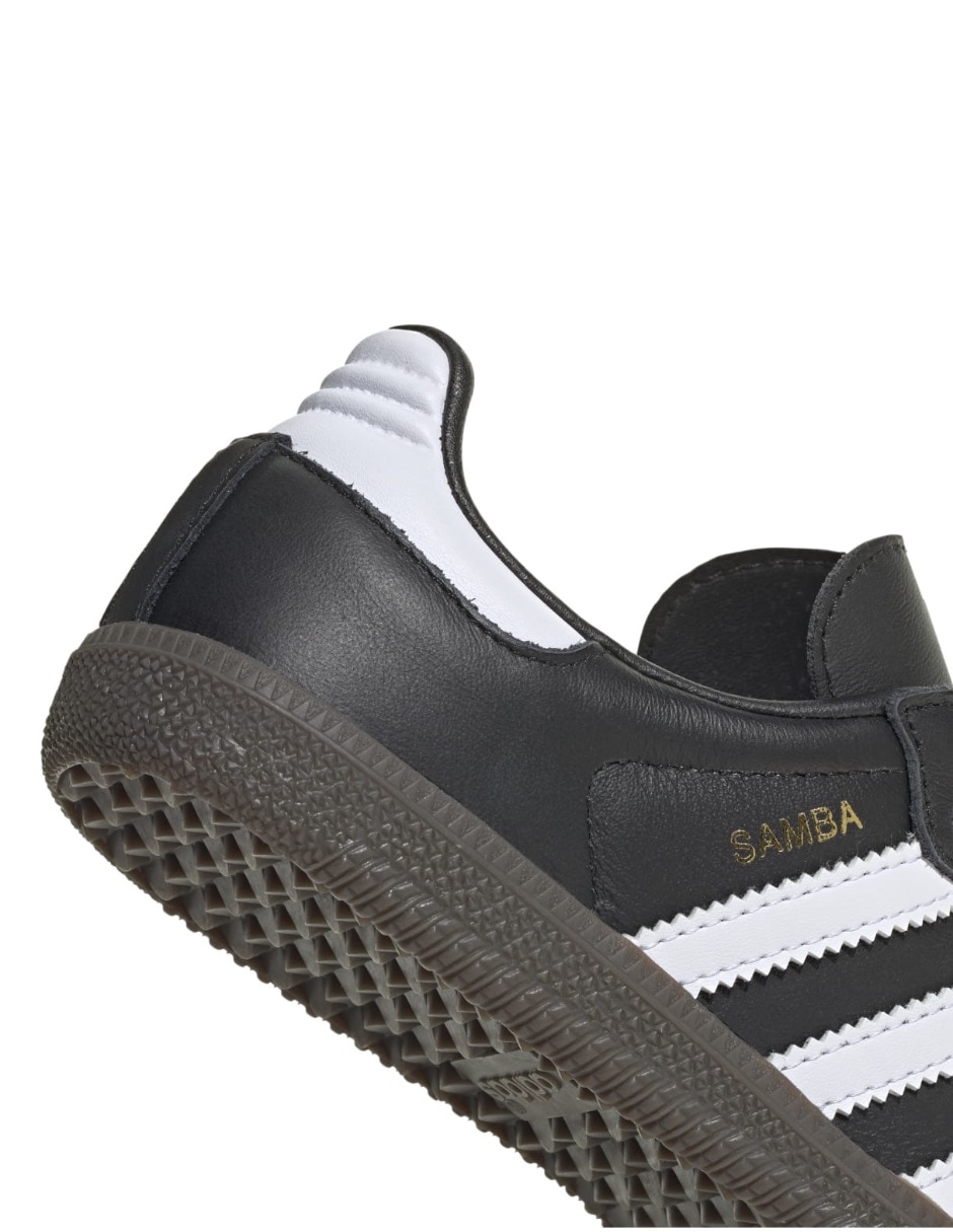 Tenis Adidas Originals para niño Samba Og C