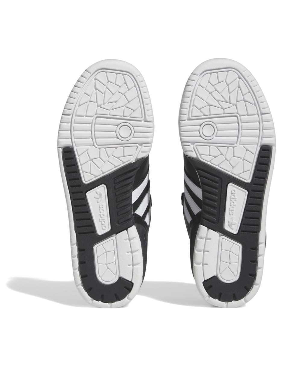 Tenis para niño Rivalry Low J 5