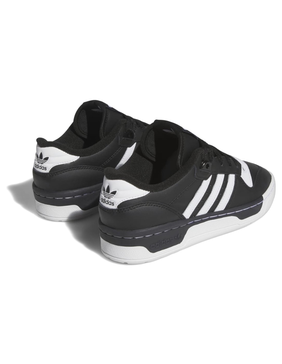 Tenis para niño Rivalry Low J 9