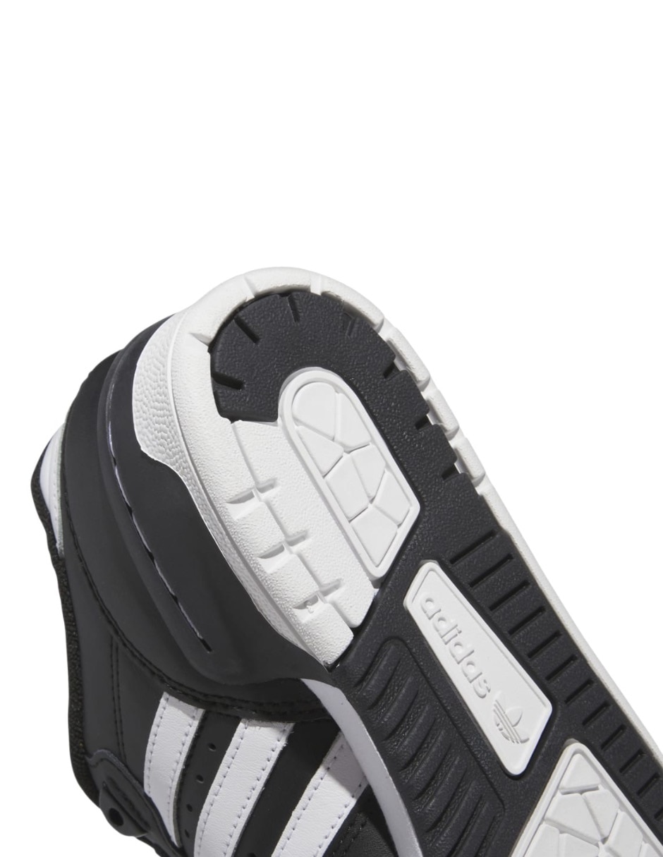 Tenis para niño Rivalry Low J 6