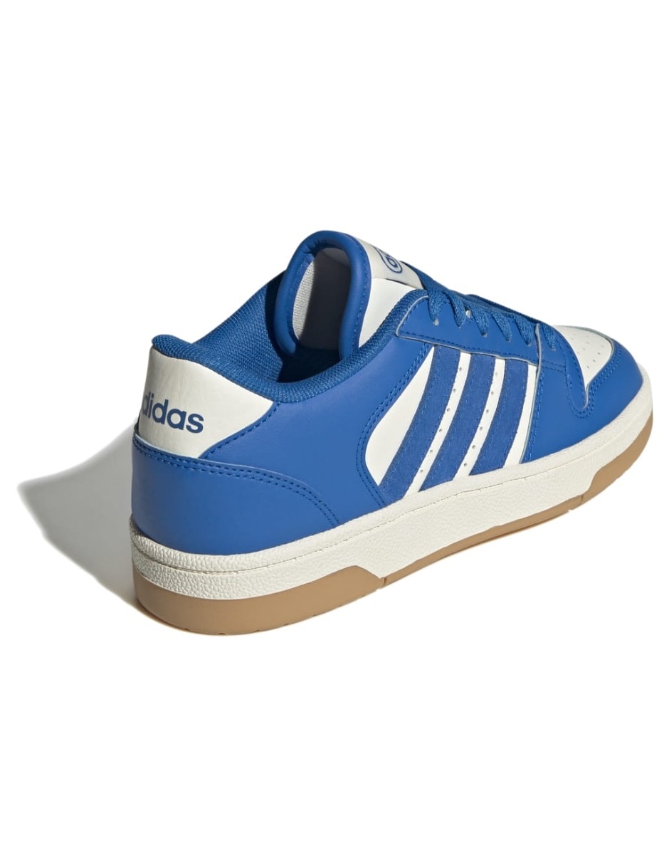 Tenis para niño Break Start 5