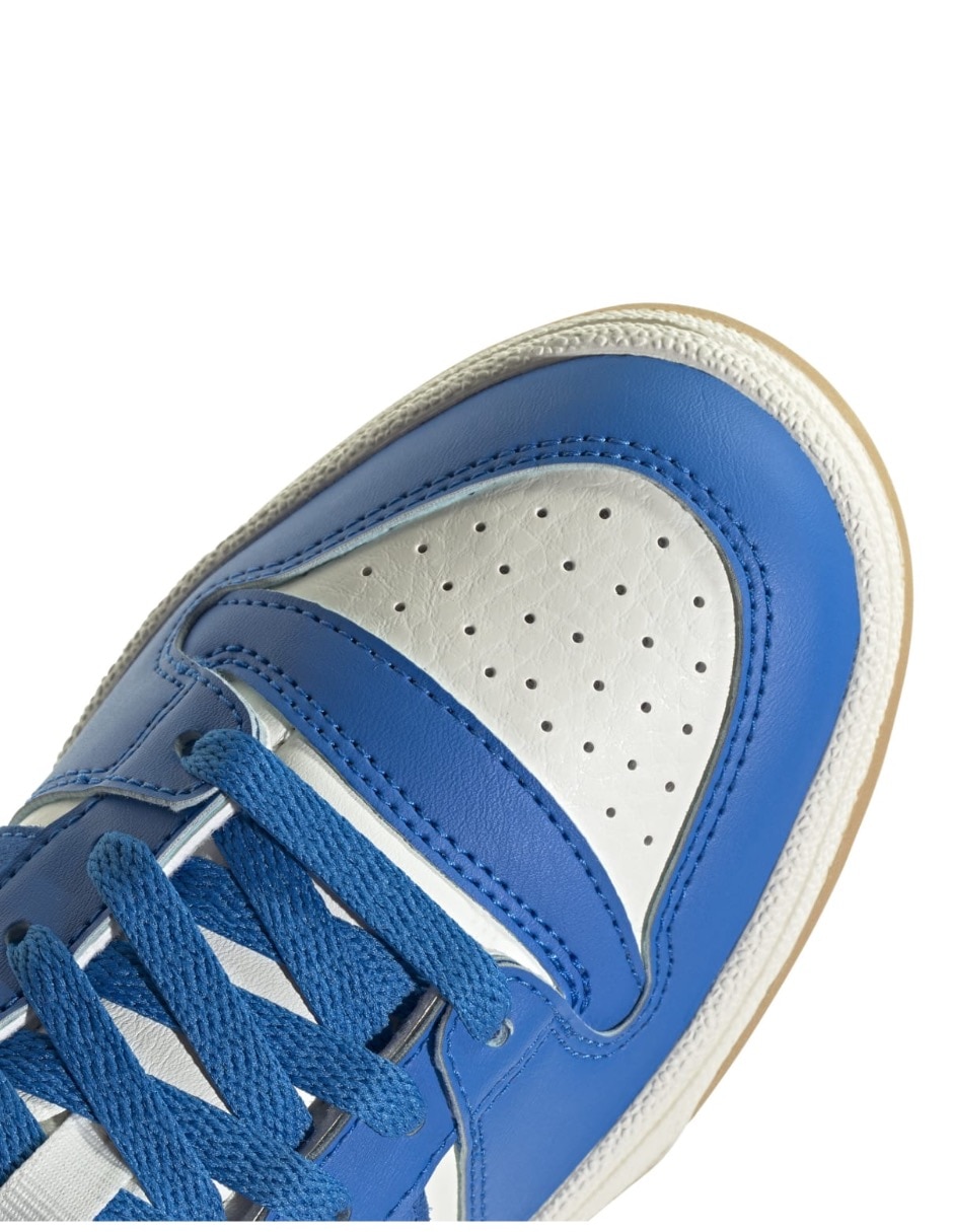 Tenis para niño Break Start