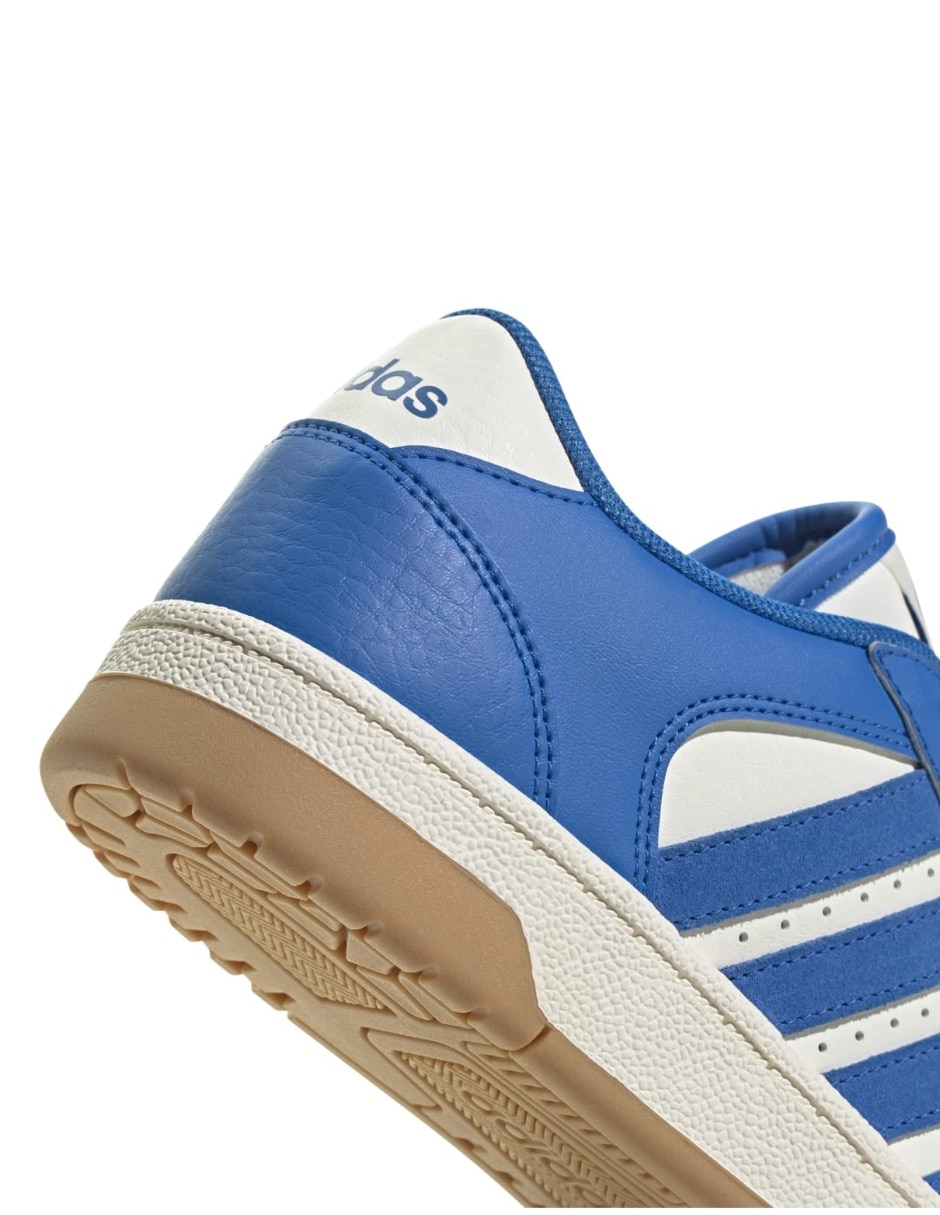 Tenis para niño Break Start
