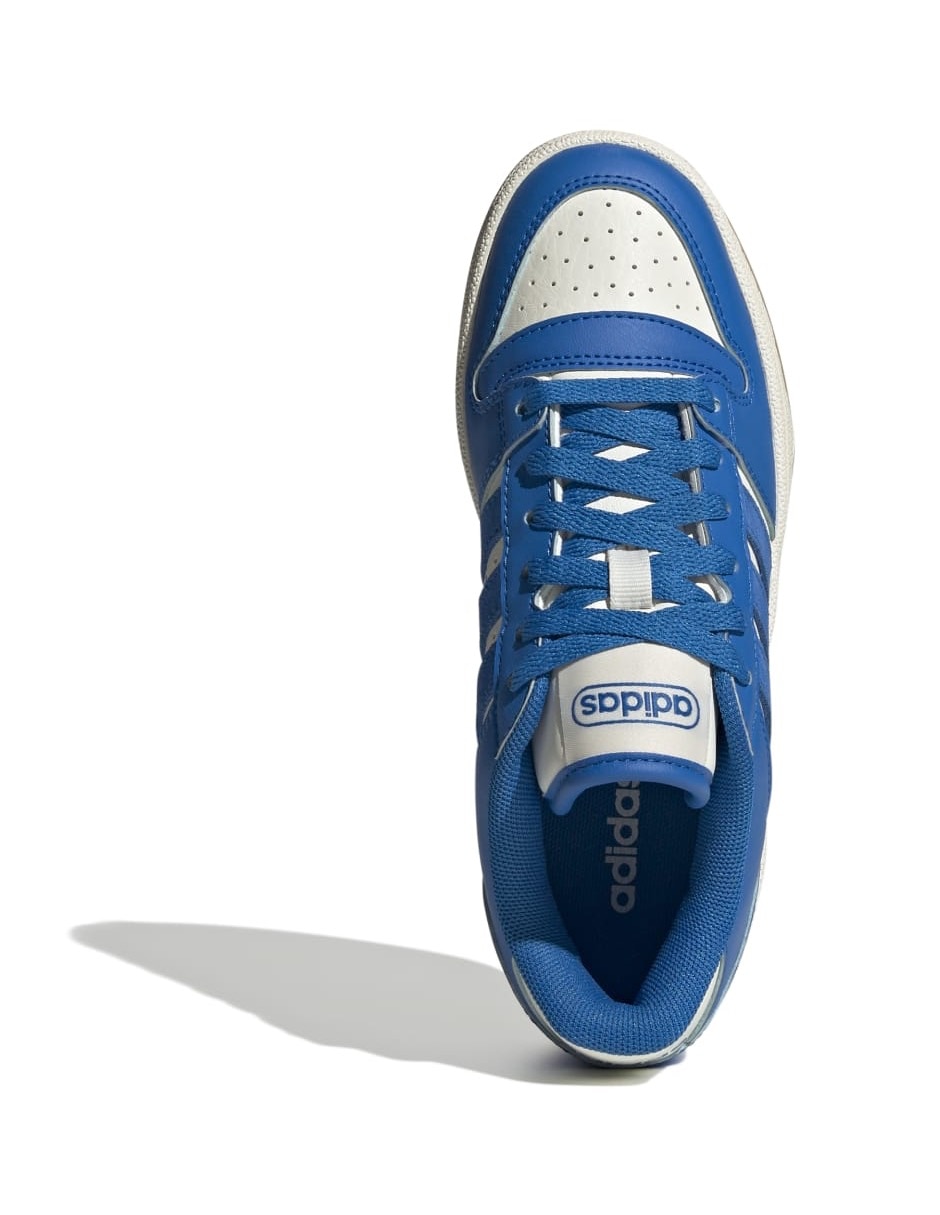 Tenis para niño Break Start 8
