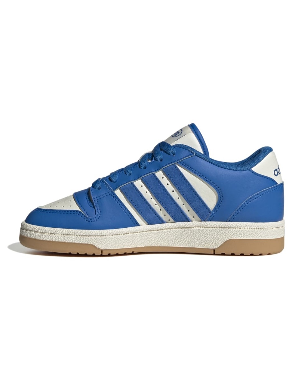 Tenis para niño Break Start 6