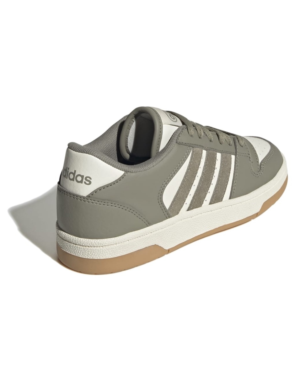 Tenis para niño Break Start 5