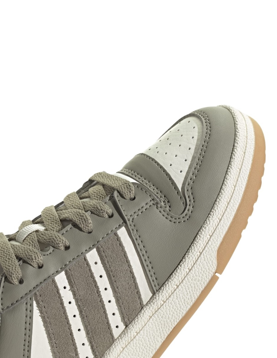 Tenis para niño Break Start