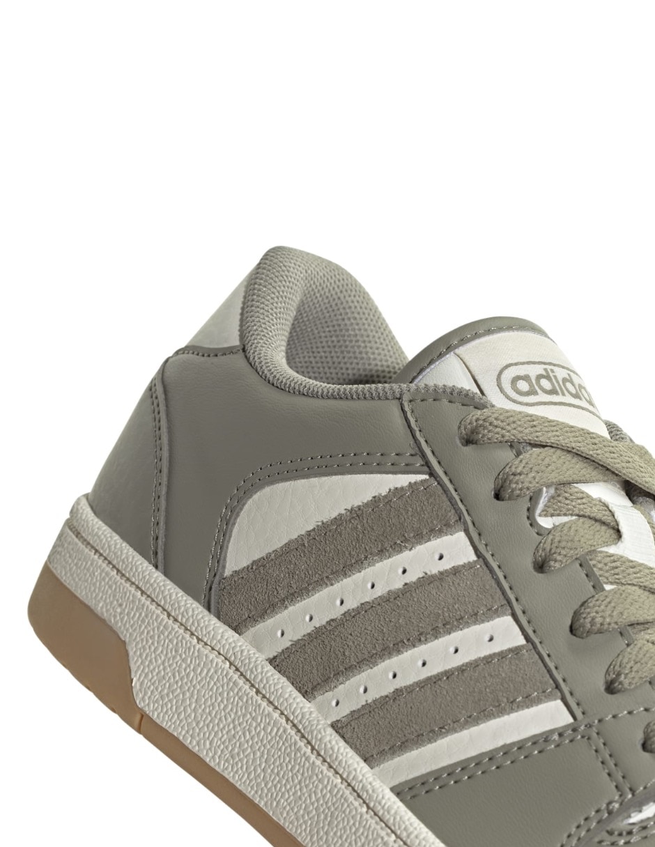 Tenis para niño Break Start