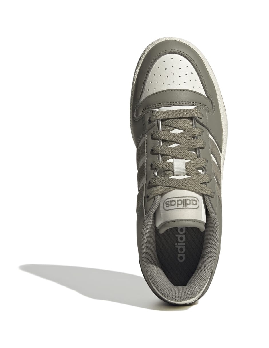 Tenis para niño Break Start 8