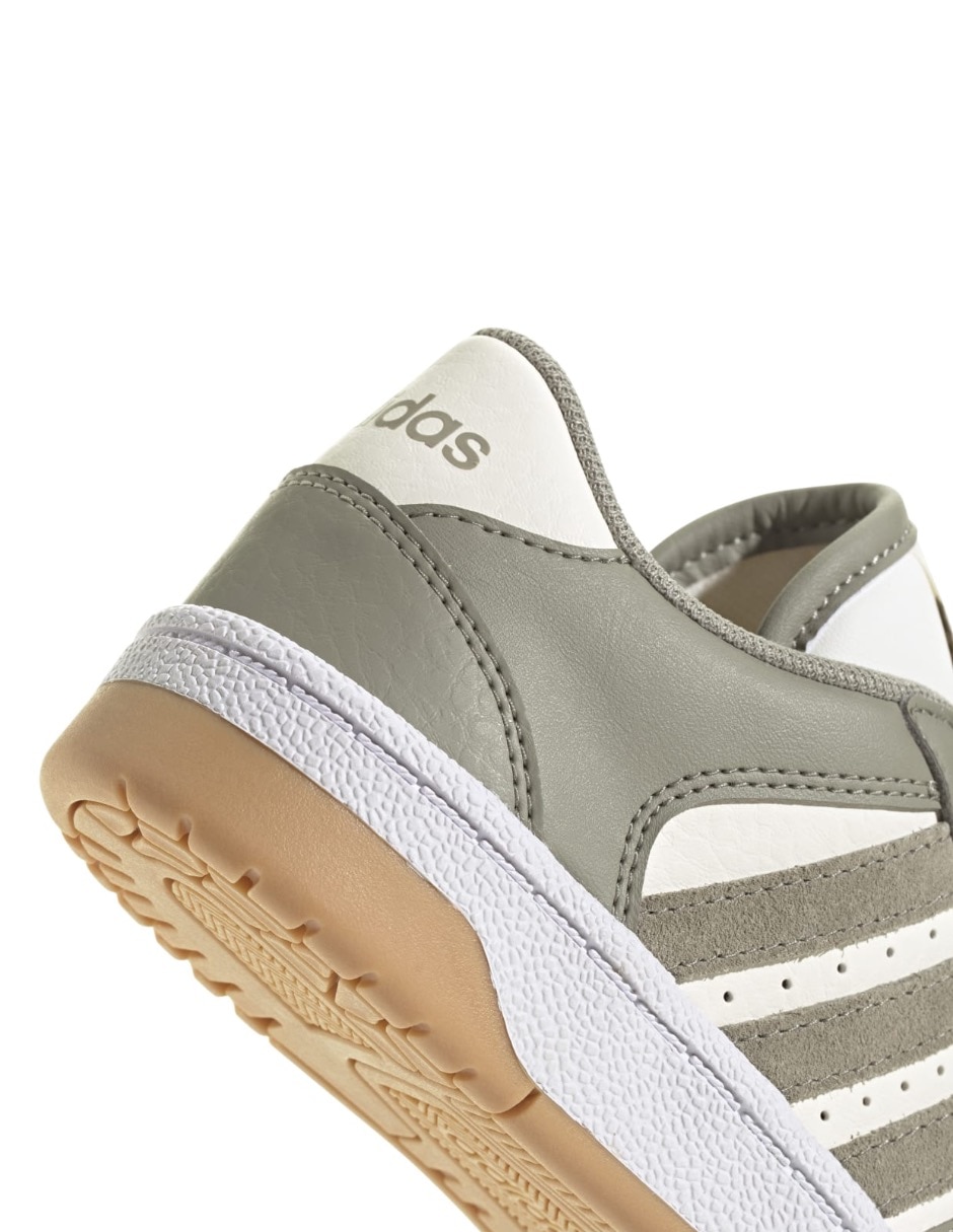 Tenis Adidas para niño Break Start