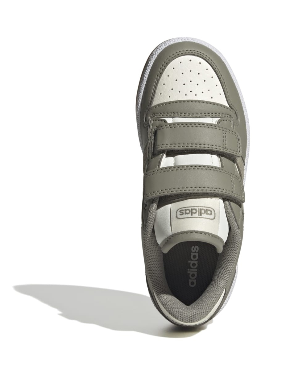 Tenis Adidas para niño Break Start