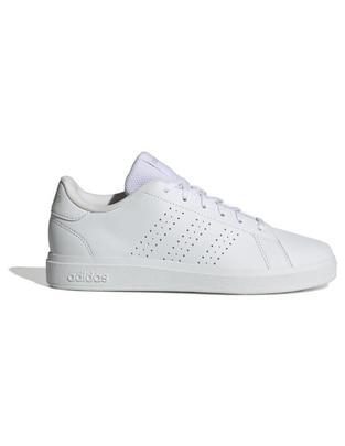 Tenis Adidas para niño Advantage Base 2.0