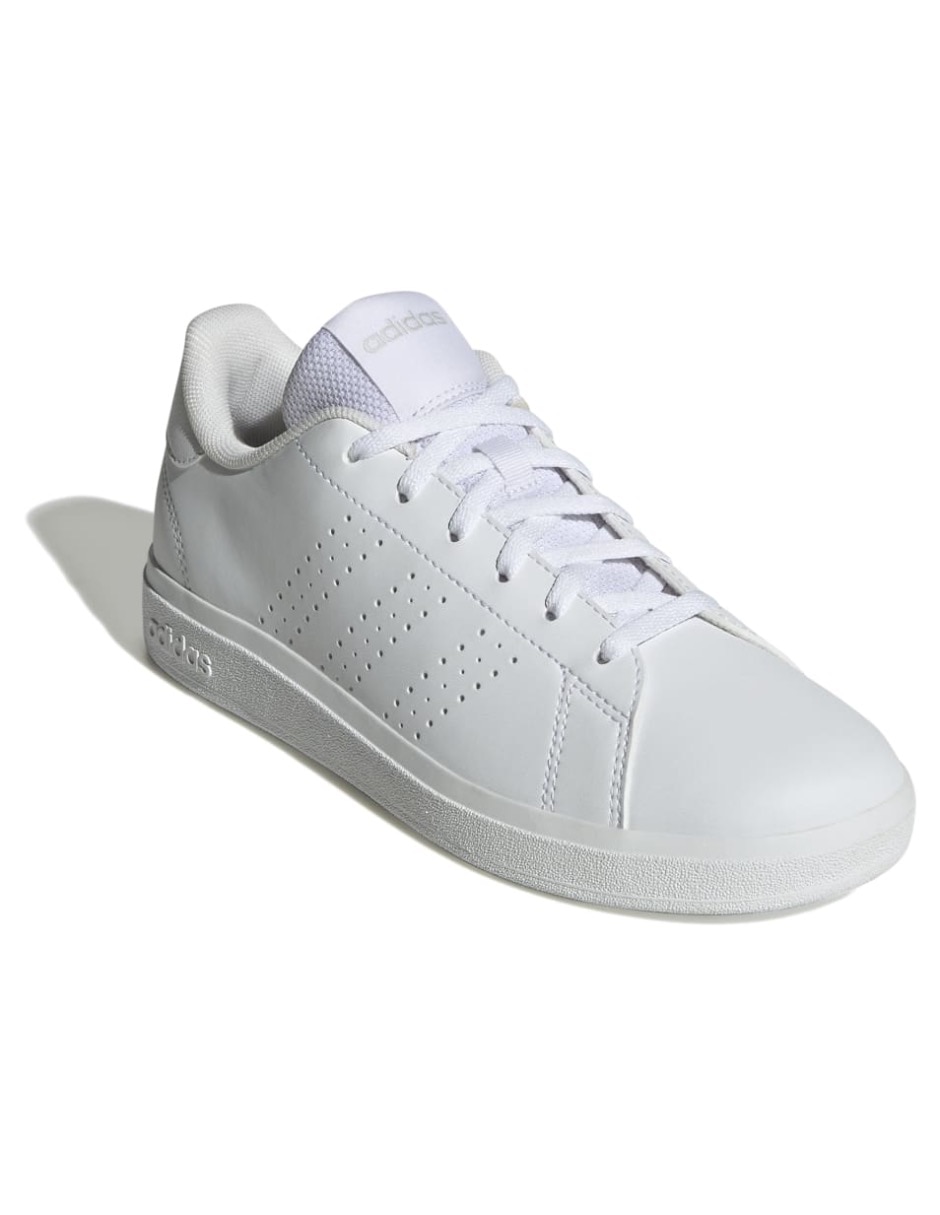 Tenis Adidas para niño Advantage Base 2.0