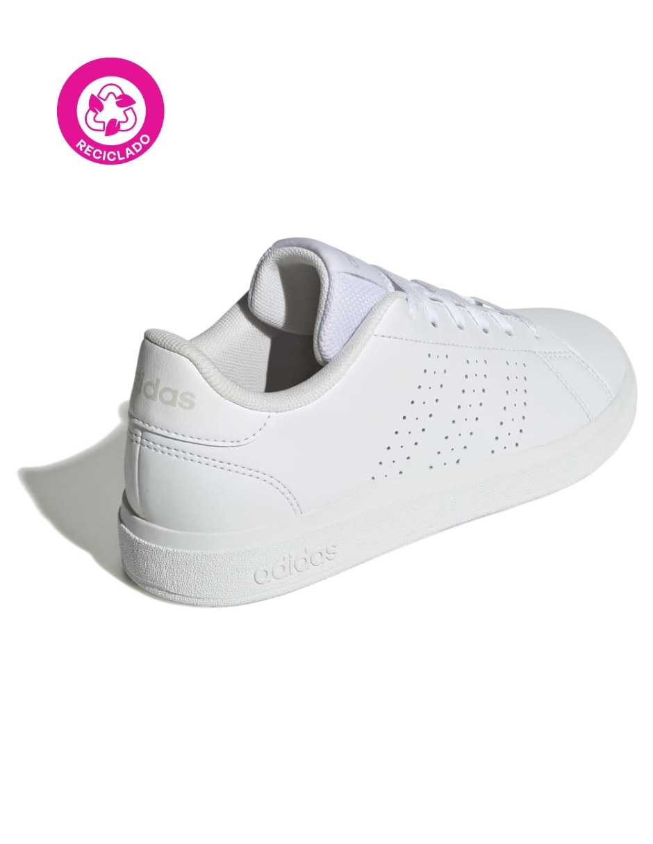 Tenis Adidas para niño Advantage Base 2.0