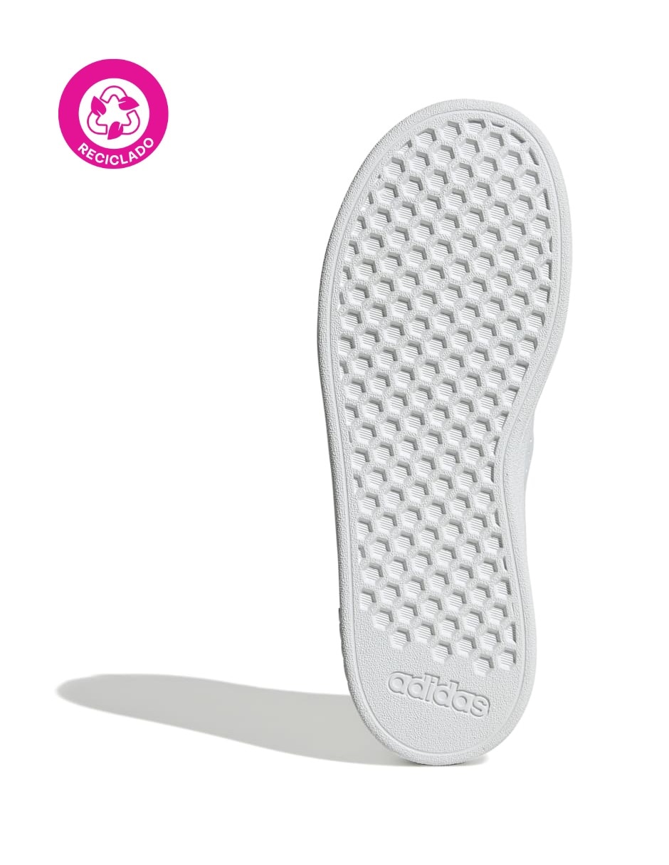 Tenis Adidas para niño Advantage Base 2.0