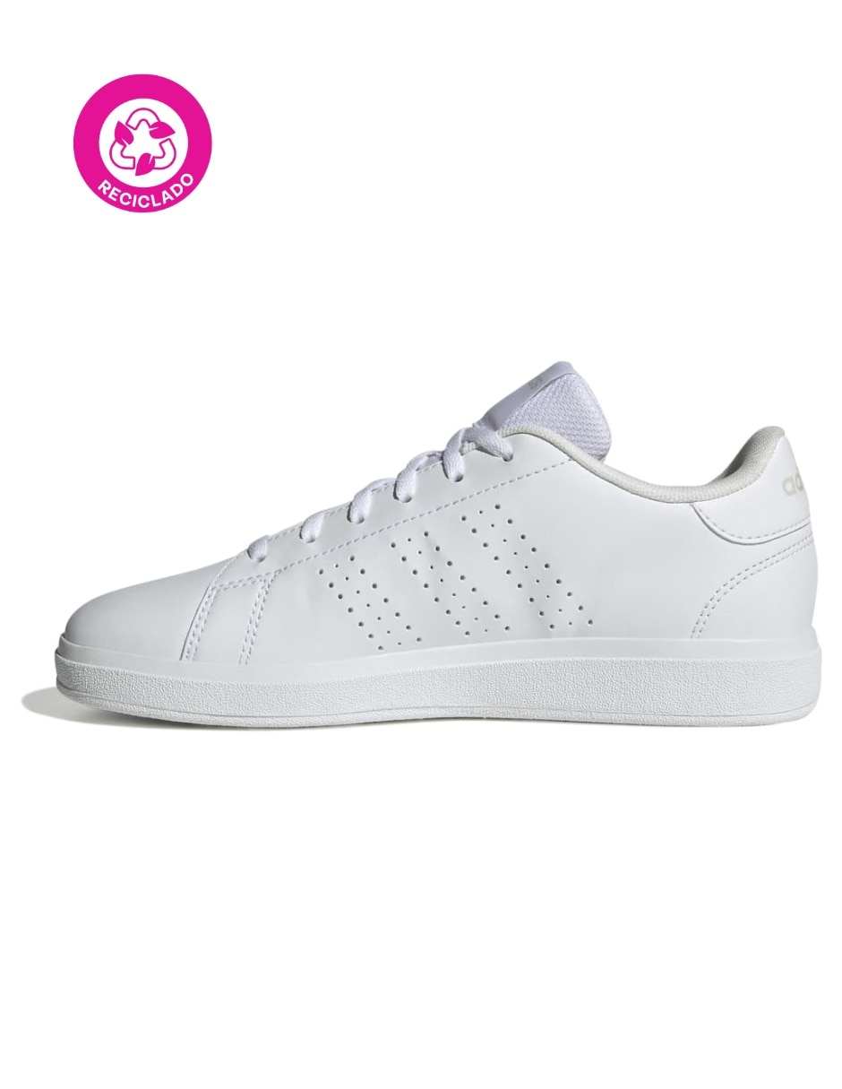 Tenis Adidas para niño Advantage Base 2.0