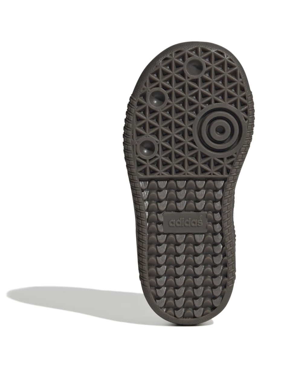 Tenis para niño Samba Og El I 5