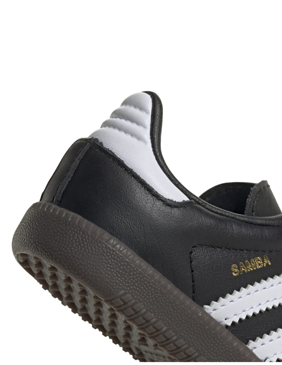 Tenis para niño Samba Og El I 6