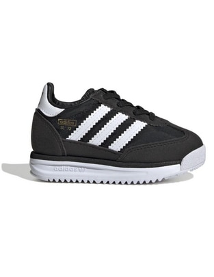 Tenis Adidas Originals para niño