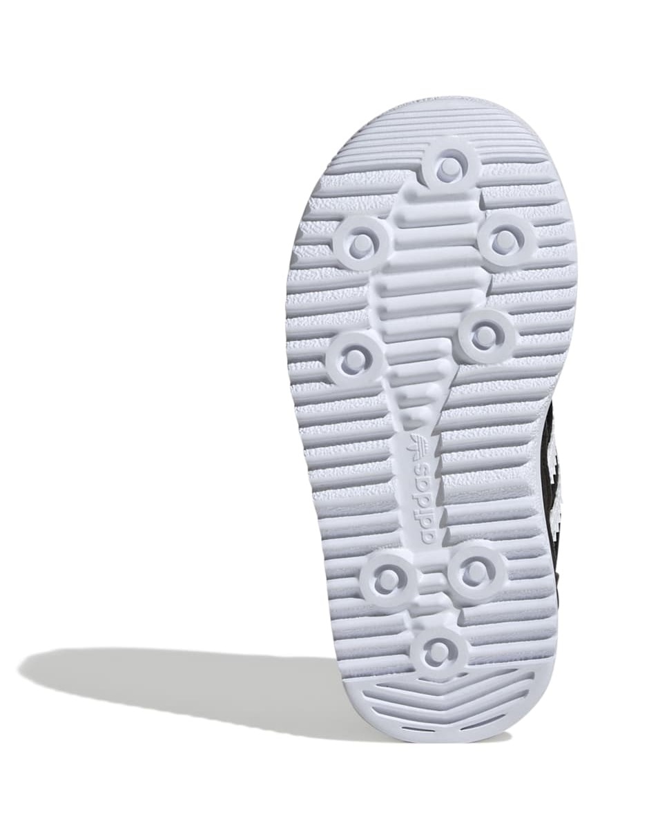 Tenis Adidas Originals para niño