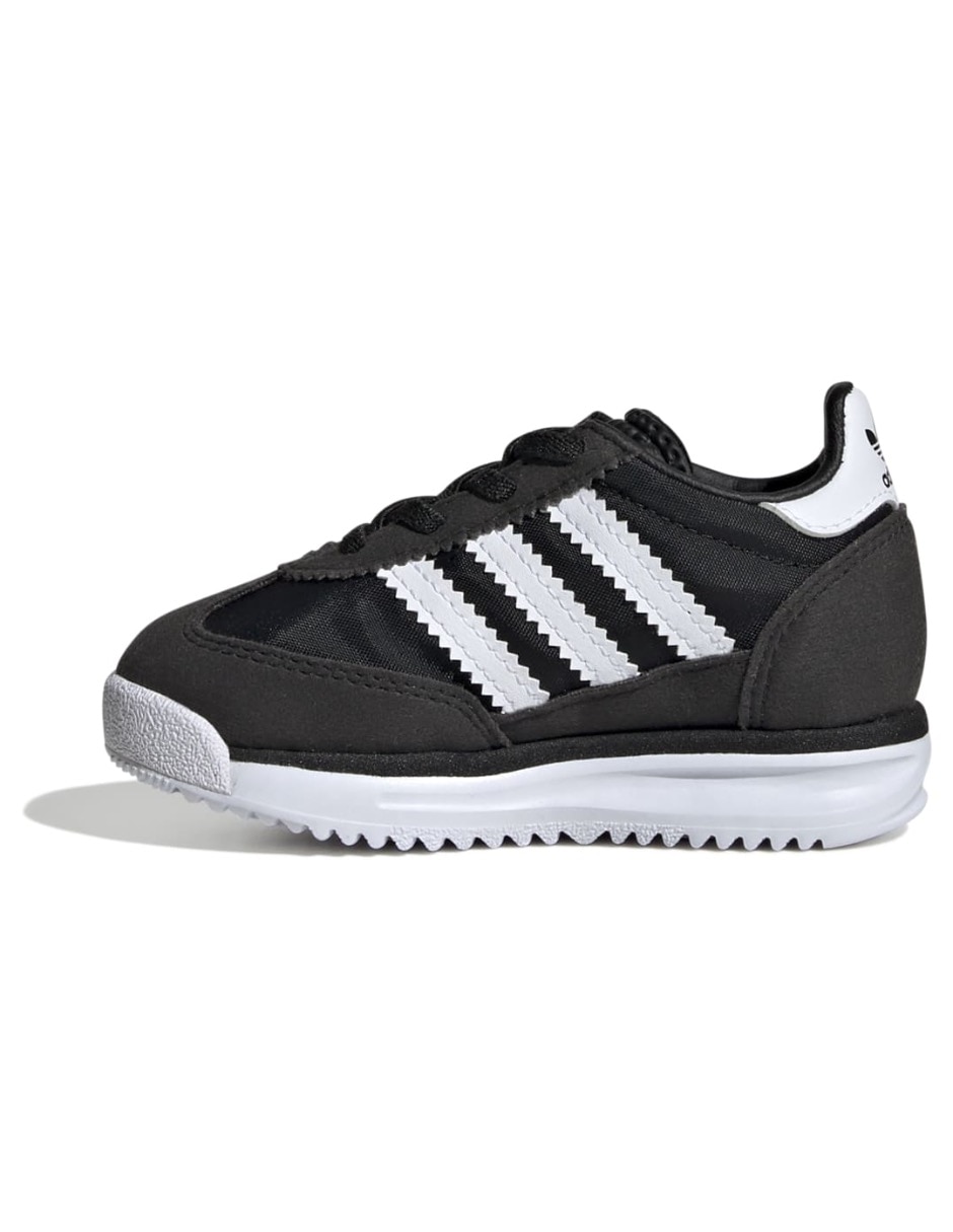 Tenis Adidas Originals para niño