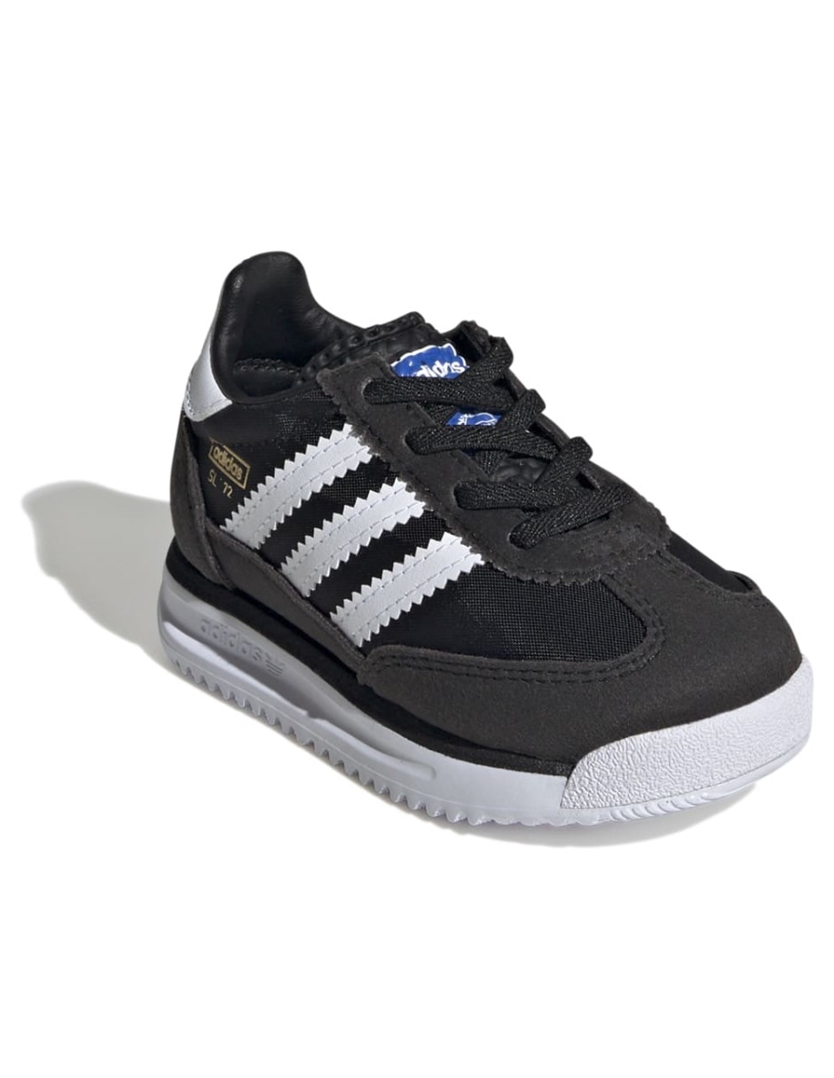 Tenis Adidas Originals para niño