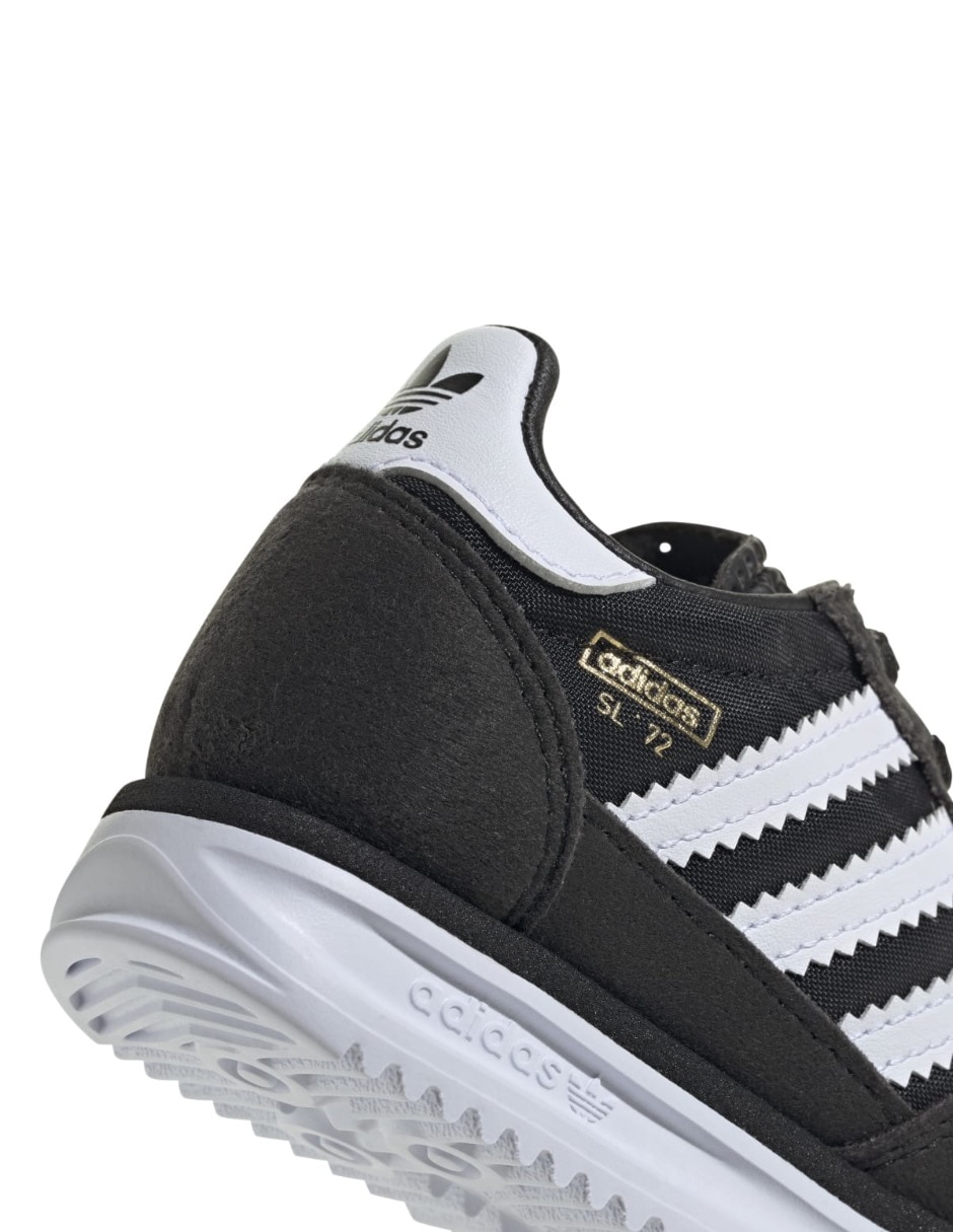 Tenis Adidas Originals para niño