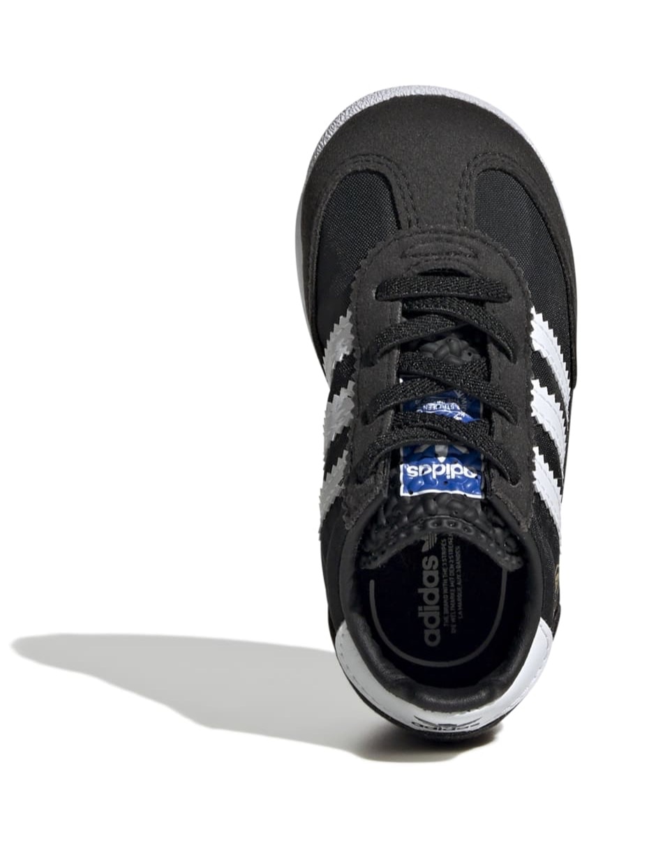 Tenis Adidas Originals para niño