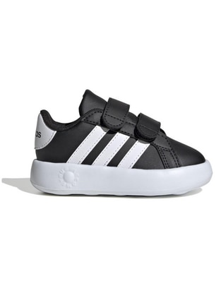 Tenis para niña Grand Court 2.0 Cf I