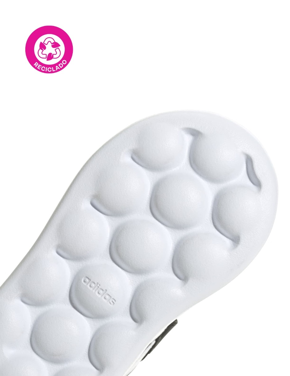 Tenis para niña Grand Court 2.0 Cf I