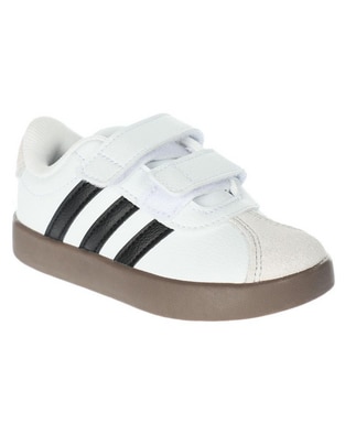Tenis Adidas para niño Vl Court 3.0 Cf I