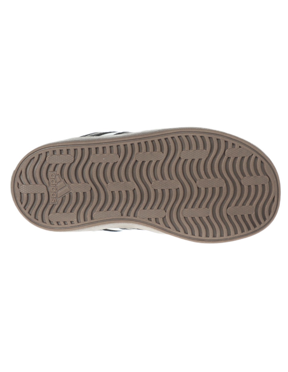 Tenis Adidas para niño Vl Court 3.0 Cf I