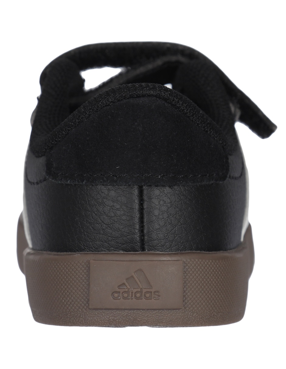 Tenis Adidas para niño Court 3.0