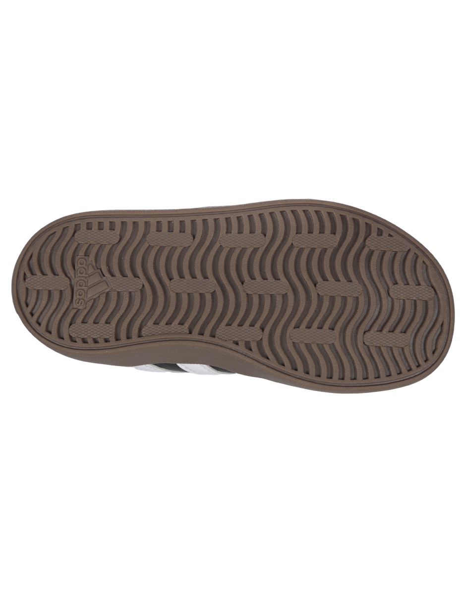 Tenis Adidas para niño Court 3.0