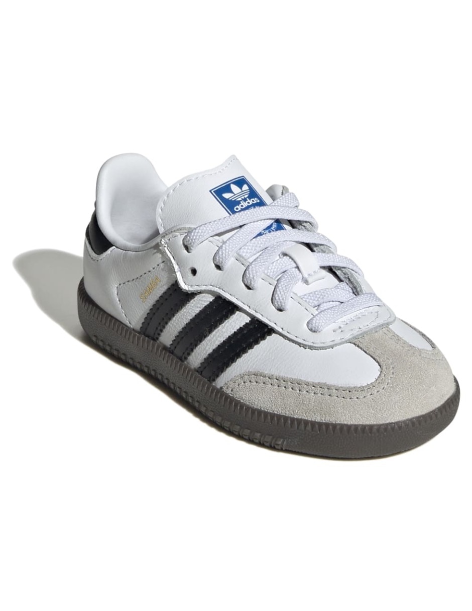 "tenis" "para" niño samba og el i no aplica 2