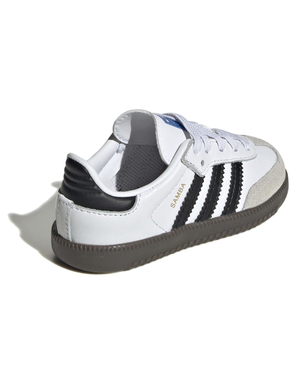 "tenis" "para" niño samba og el i no aplica 9