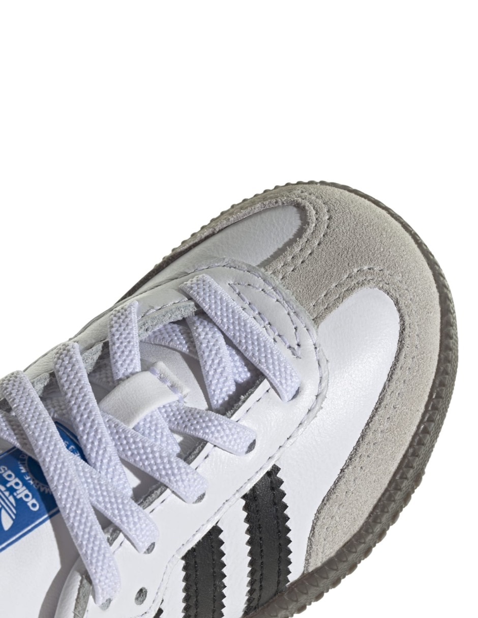 "tenis" "para" niño samba og el i no aplica 3