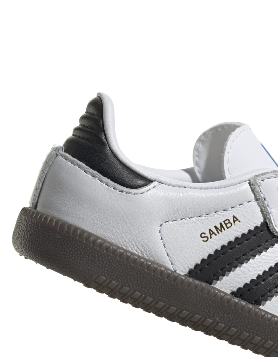 "tenis" "para" niño samba og el i no aplica 6
