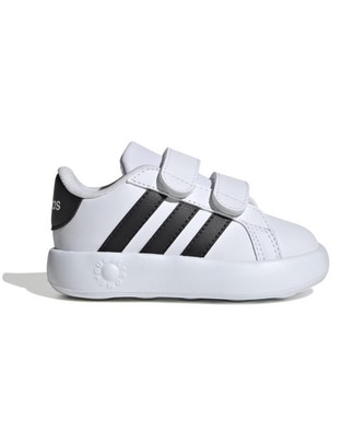 Tenis Adidas para niño Grand Court 2.0 Cf I