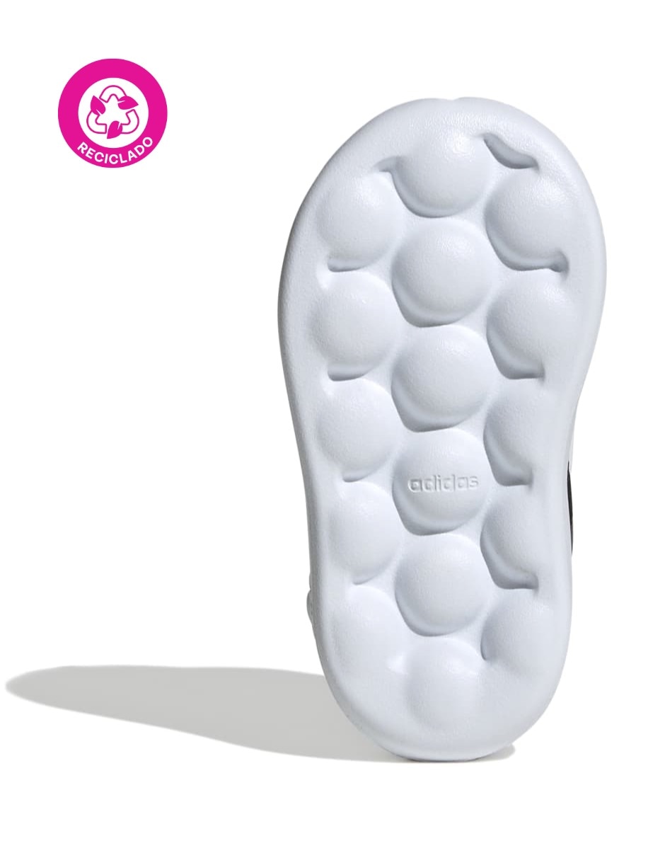 Tenis Adidas para niño Grand Court 2.0 Cf I