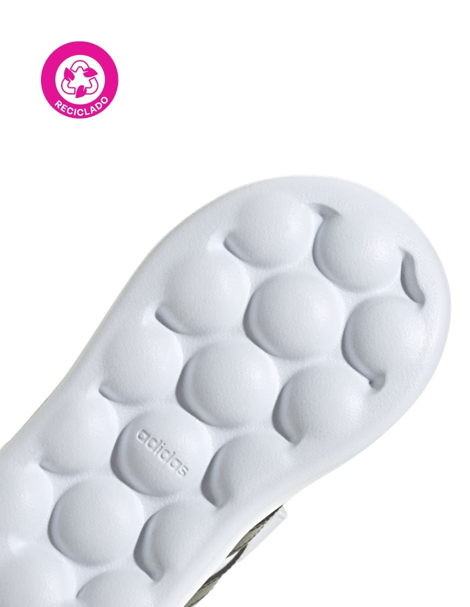 Tenis Adidas para niño Grand Court 2.0 Cf I