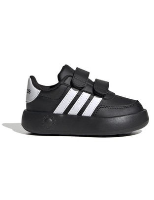 Tenis Adidas para niño Breaknet 2.0 Cf I