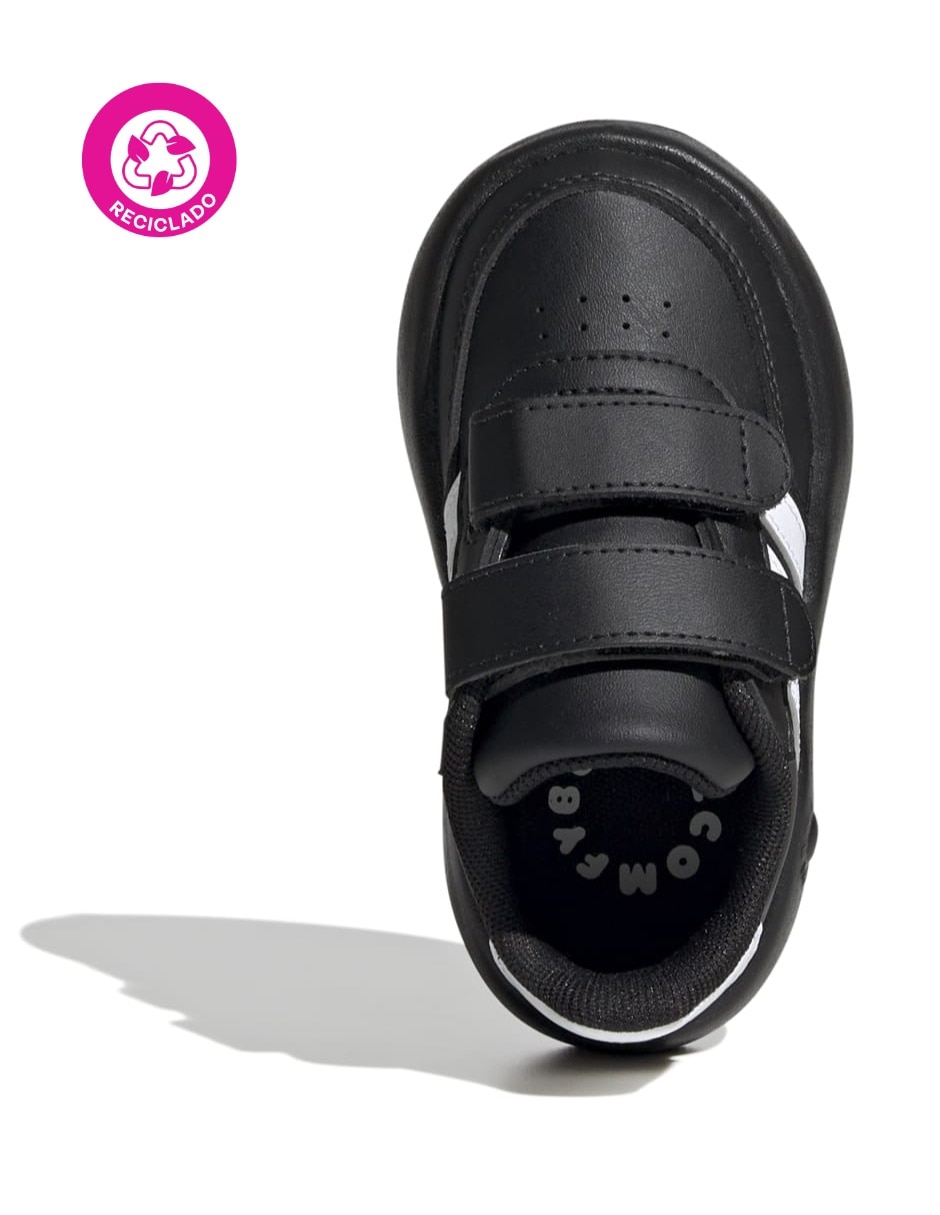 Tenis Adidas para niño Breaknet 2.0 Cf I