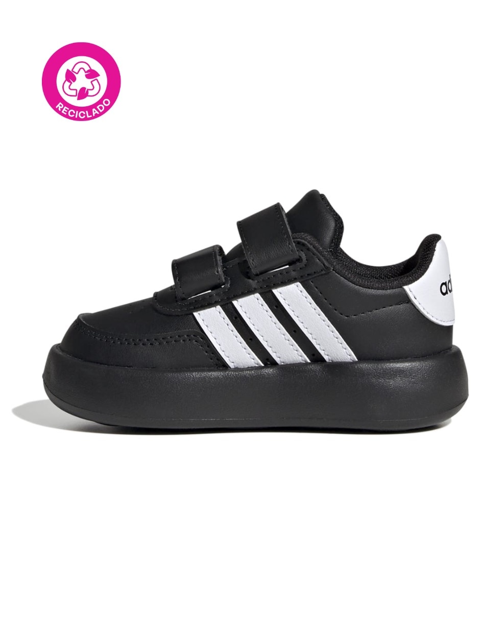 Tenis Adidas para niño Breaknet 2.0 Cf I