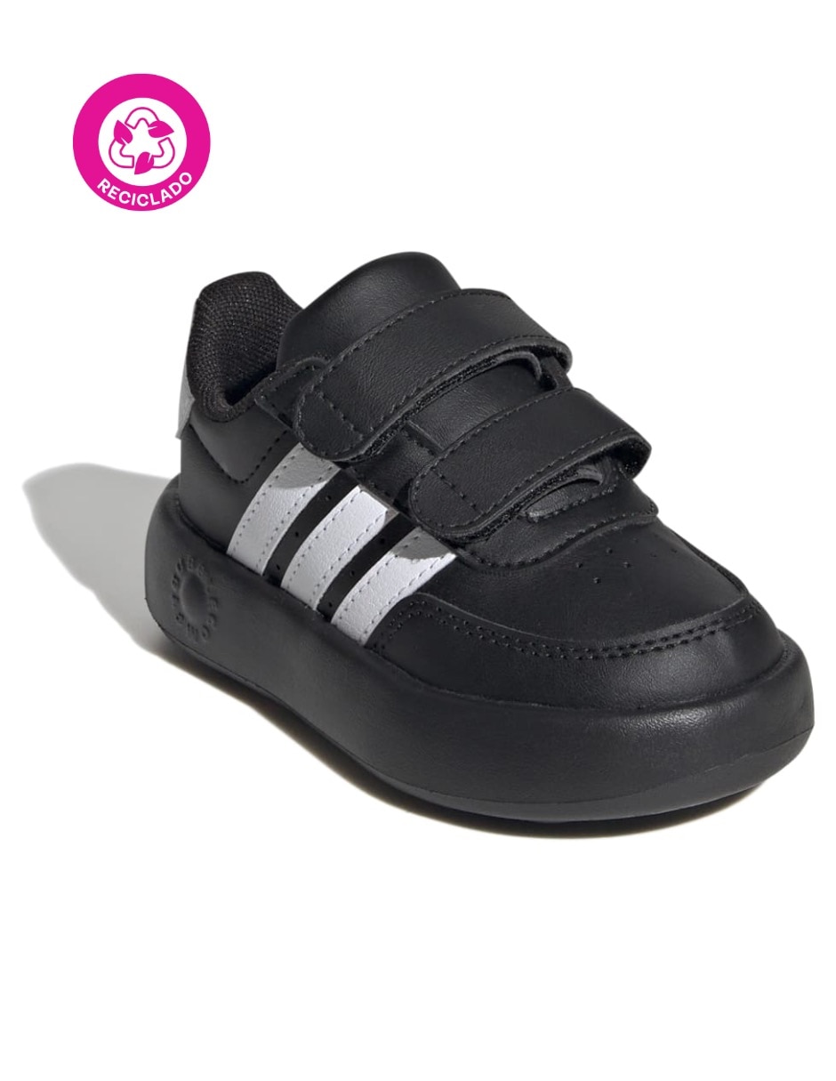 Tenis Adidas para niño Breaknet 2.0 Cf I