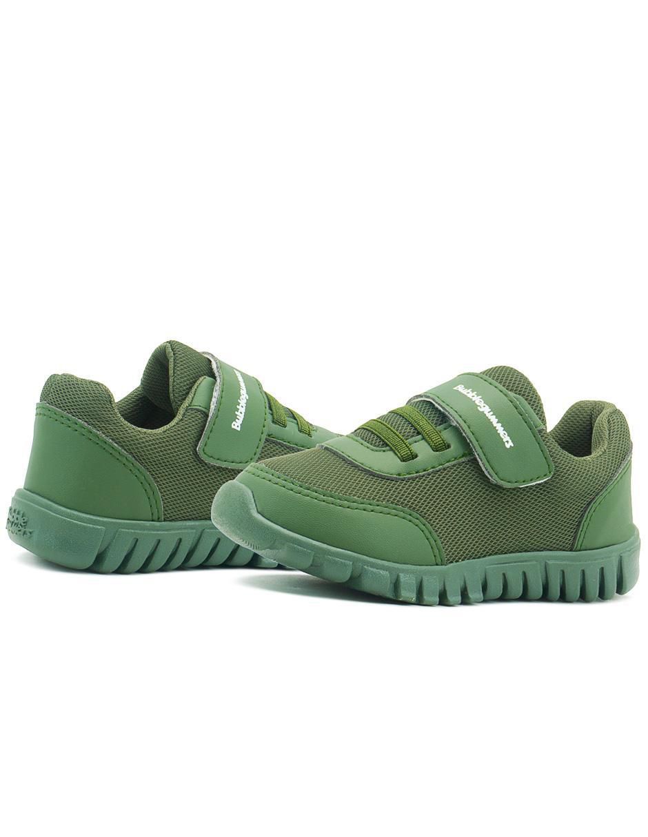 Tenis para niño
