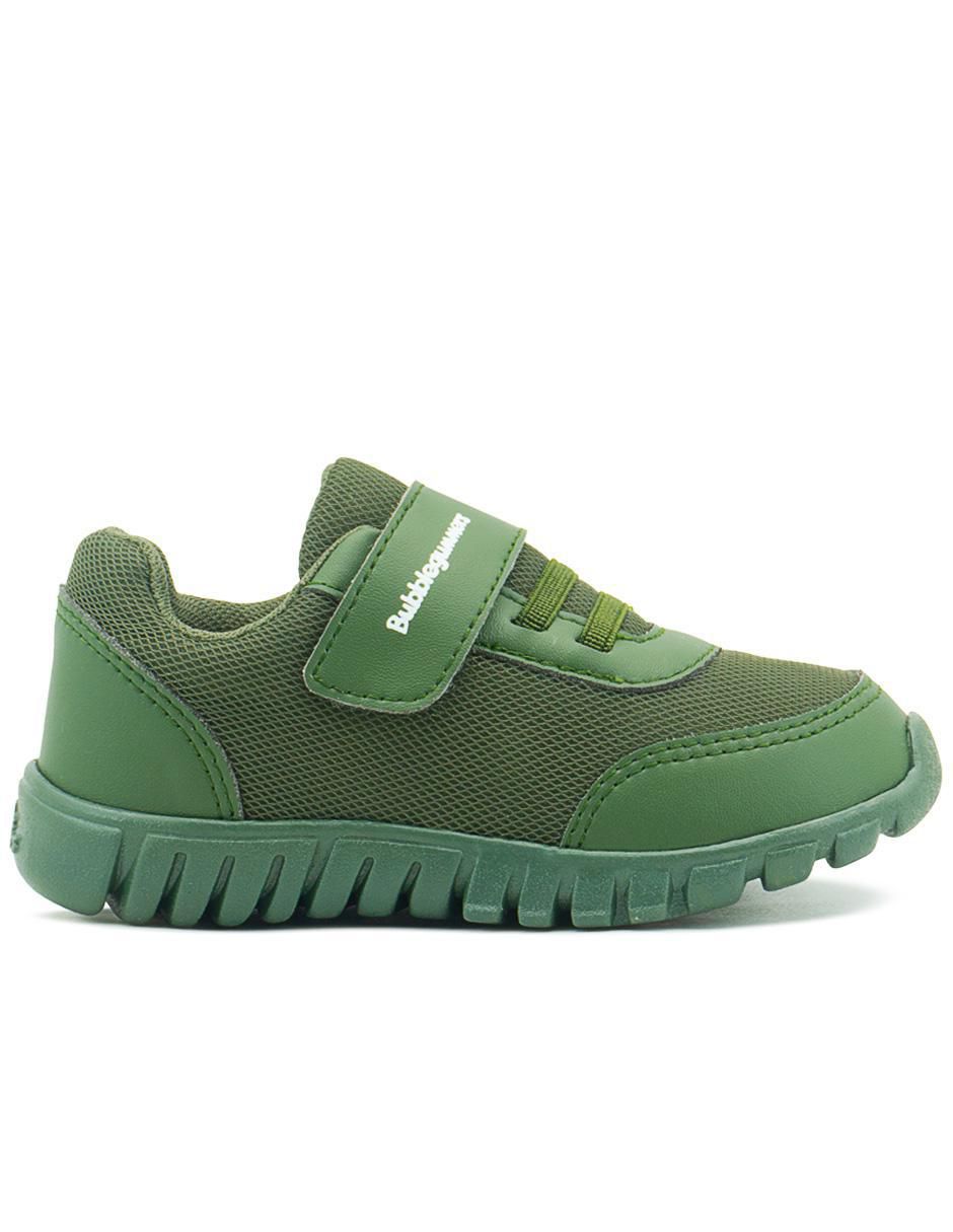Tenis para niño