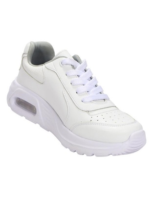 Tenis para niño Tenis para niño