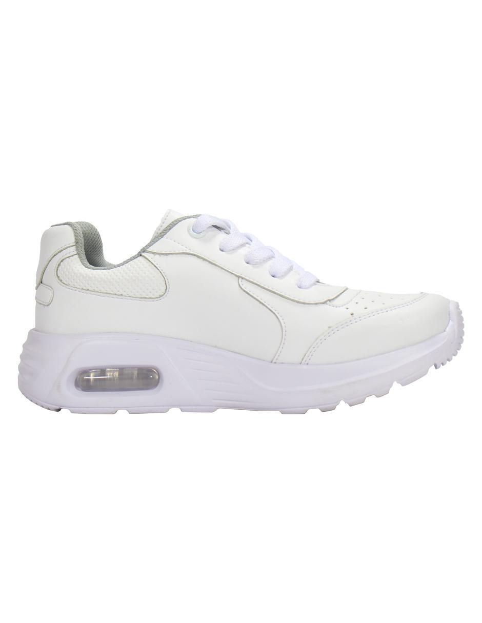 Tenis para niño